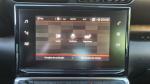 citroen-c3-aircross-2019-diesel-1499cc
