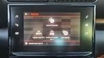 citroen-c3-aircross-2019-diesel-1499cc
