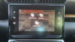 citroen-c3-aircross-2019-diesel-1499cc