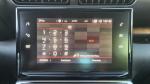 citroen-c3-aircross-2019-diesel-1499cc