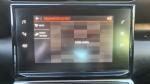citroen-c3-aircross-2019-diesel-1499cc
