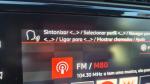 citroen-c3-aircross-2019-diesel-1499cc