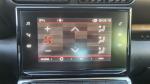 citroen-c3-aircross-2019-diesel-1499cc