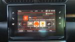 citroen-c3-aircross-2019-diesel-1499cc