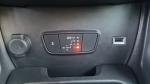 citroen-c3-aircross-2019-diesel-1499cc