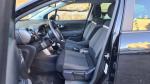 citroen-c3-aircross-2019-diesel-1499cc