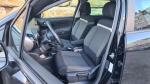 citroen-c3-aircross-2019-diesel-1499cc