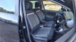 citroen-c3-aircross-2019-diesel-1499cc