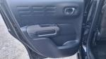 citroen-c3-aircross-2019-diesel-1499cc