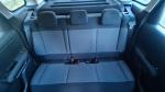 citroen-c3-aircross-2019-diesel-1499cc
