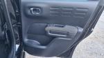 citroen-c3-aircross-2019-diesel-1499cc
