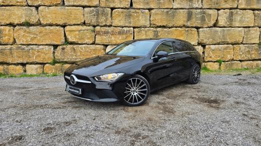 mercedes-benz-cla-2022-diesel-1950cc
