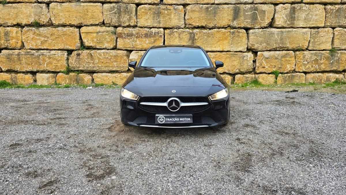 mercedes-benz-cla-2022-diesel-1950cc