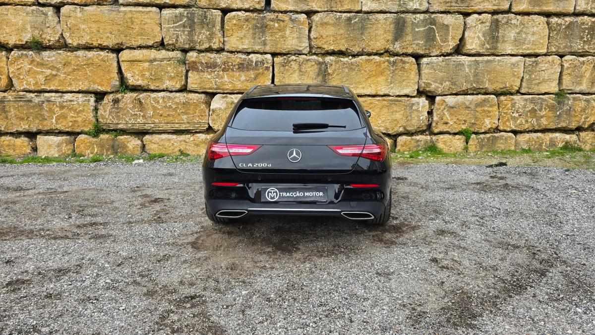 mercedes-benz-cla-2022-diesel-1950cc