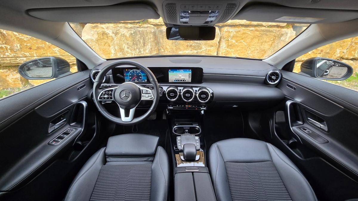 mercedes-benz-cla-2022-diesel-1950cc
