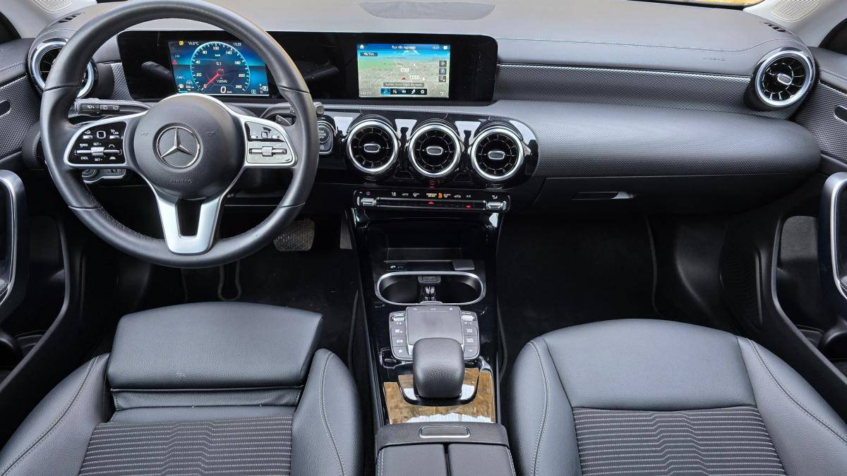 mercedes-benz-cla-2022-diesel-1950cc