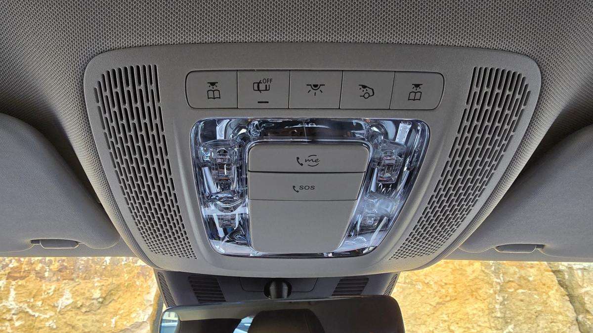 mercedes-benz-cla-2022-diesel-1950cc