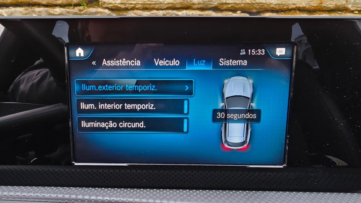 mercedes-benz-cla-2022-diesel-1950cc