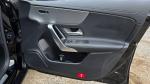 mercedes-benz-cla-2022-diesel-1950cc