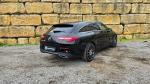 mercedes-benz-cla-2022-diesel-1950cc