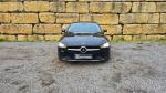 mercedes-benz-cla-2022-diesel-1950cc