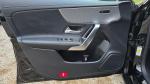 mercedes-benz-cla-2022-diesel-1950cc