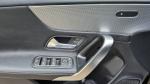 mercedes-benz-cla-2022-diesel-1950cc