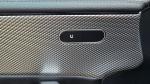 mercedes-benz-cla-2022-diesel-1950cc