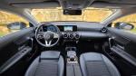 mercedes-benz-cla-2022-diesel-1950cc