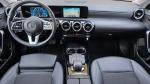 mercedes-benz-cla-2022-diesel-1950cc