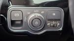 mercedes-benz-cla-2022-diesel-1950cc