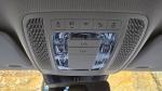 mercedes-benz-cla-2022-diesel-1950cc