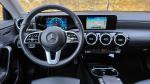 mercedes-benz-cla-2022-diesel-1950cc