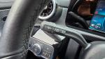 mercedes-benz-cla-2022-diesel-1950cc