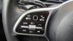 mercedes-benz-cla-2022-diesel-1950cc