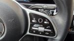 mercedes-benz-cla-2022-diesel-1950cc