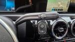 mercedes-benz-cla-2022-diesel-1950cc