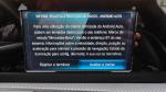 mercedes-benz-cla-2022-diesel-1950cc
