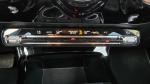 mercedes-benz-cla-2022-diesel-1950cc