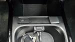 mercedes-benz-cla-2022-diesel-1950cc