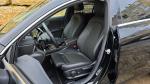 mercedes-benz-cla-2022-diesel-1950cc
