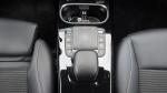 mercedes-benz-cla-2022-diesel-1950cc