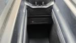 mercedes-benz-cla-2022-diesel-1950cc