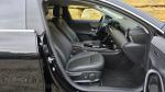 mercedes-benz-cla-2022-diesel-1950cc