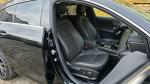 mercedes-benz-cla-2022-diesel-1950cc