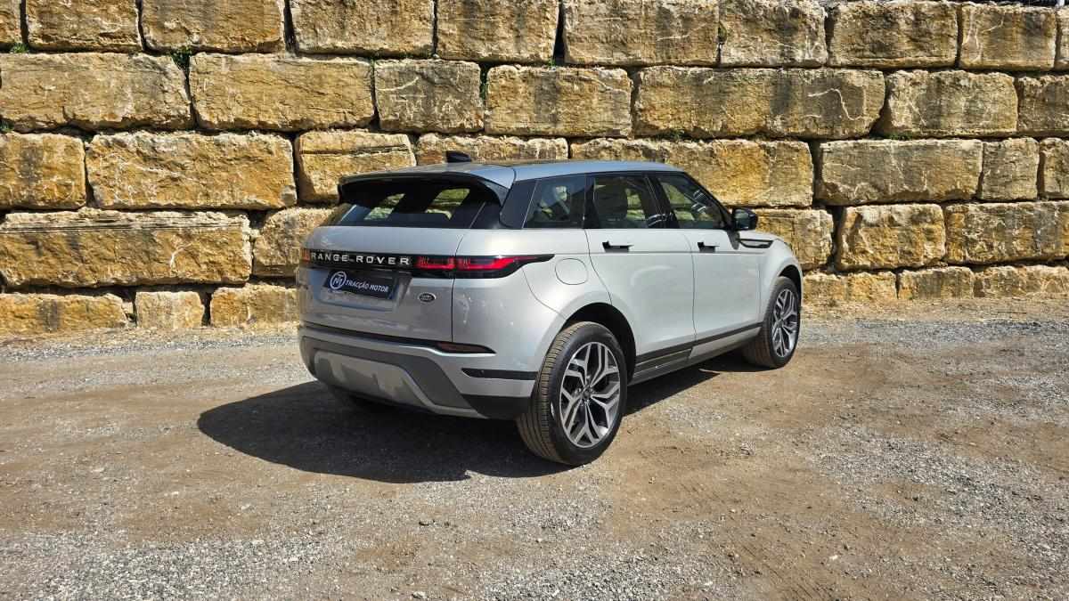 land-rover-range-rover-evoque-2021-hibrido-a-gasolina-1497cc