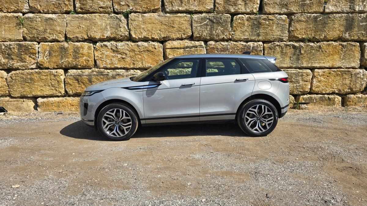 land-rover-range-rover-evoque-2021-hibrido-a-gasolina-1497cc