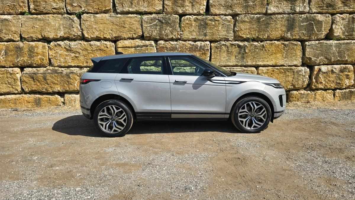 land-rover-range-rover-evoque-2021-hibrido-a-gasolina-1497cc