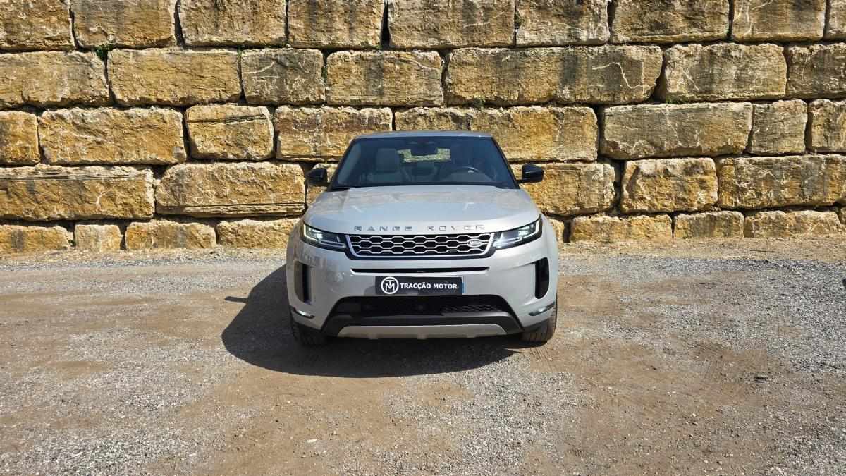 land-rover-range-rover-evoque-2021-hibrido-a-gasolina-1497cc
