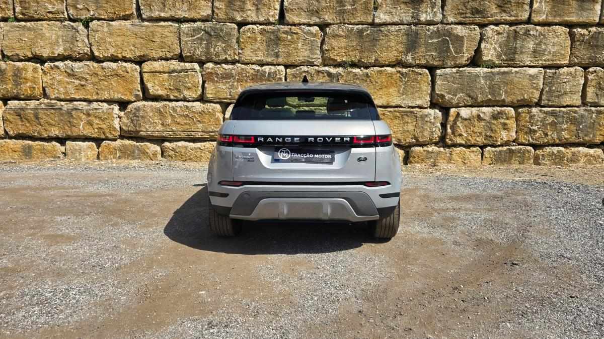 land-rover-range-rover-evoque-2021-hibrido-a-gasolina-1497cc